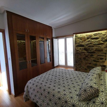 Villa Casa Lolola à Sada Extérieur photo